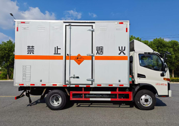 剑河2025年第三批民爆行业安全生产典型执法案例